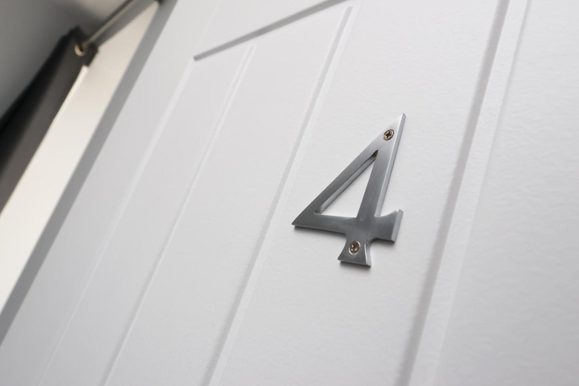 En-Suite Double Rooms, Smart Tv Comfy Style Llanelli Exterior foto